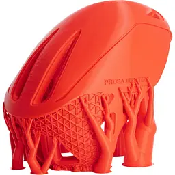 3D-принтер Prusa MK4S (PR-14268) [160245] - мініатюра 10