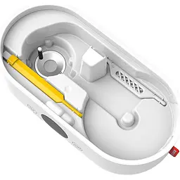 Зволожувач повітря Boneco U250 [132793] - мініатюра 8