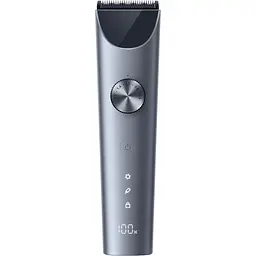 Машинка для стрижки Xiaomi Hair Clipper 2 (BHR8998EU) UA