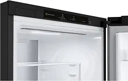 Холодильник LG GW-B509SBNM - мініатюра 15
