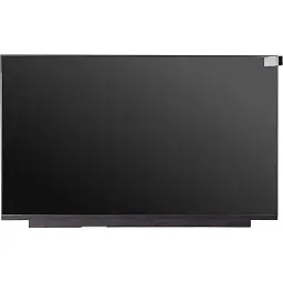 Матриця 15.6" 1920x1080 FULL HD, LED, IPS, SLIM, 165hz, матовий, 40pin (праворуч) (LC302895)