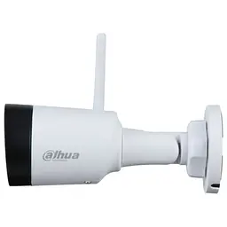 IP-камера Dahua DH-IPC-HFW1430DS1-SAW (2.8мм) - мініатюра 2