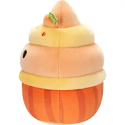 М'яка іграшка Squishmallows Капкейк Кейша 13 см (SQER00813) - мініатюра 5