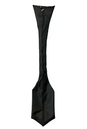 Чохол чорний на лопату Fiskars SmartFit ™ 131428 (1001567) - мініатюра 7