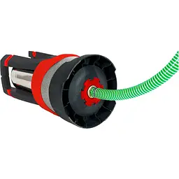 Занурювальний дренажний насос AL-KO DIVE 5600/44 Premium [113883] - мініатюра 3