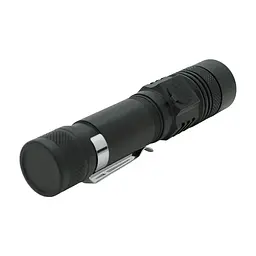 Ліхтар Bailong BL-8518-Т6 - мініатюра 2