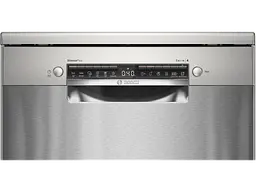 Посудомийна машина Bosch SMS4EKI06E - мініатюра 4