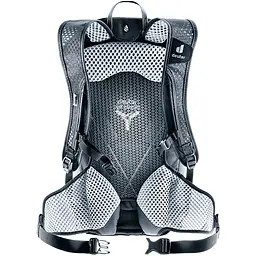 Рюкзак Deuter Race Air Black (1052-3204321 7000) - мініатюра 3
