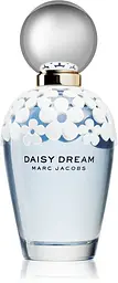Marc Jacobs Daisy Dream Тестер 100 мл Туалетна вода - мініатюра 1