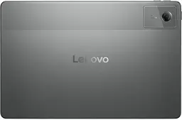 Планшет Lenovo Idea Tab 8/128GB Wi-Fi Luna Grey + Pen (ZAFR0405SE) - мініатюра 2