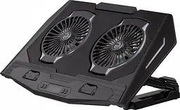 Підставка для ноутбука 2E GAMING (2E-CPG-006) [70008] - мініатюра 2