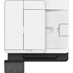 БФП Canon i-Sensys MF463dw II Wi-Fi (7188C008) [160455] - мініатюра 5