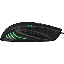 Миша GamePro Storm USB Black (GM247) [128890] - мініатюра 6