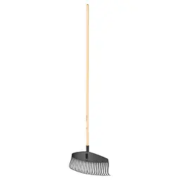 Граблі віялові Fiskars Solid (1080009)