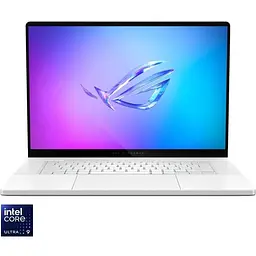 Ноутбук ASUS Ігровий 16'' ROG Zephyrus G16 GU605CW, 2.5K G-Sync, Ultra 9 285H 5.40GHz