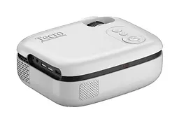 Проектор Tecro PJ-1023 - мініатюра 2