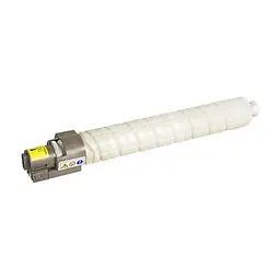 Тонер-картридж Ricoh IM C5501 yellow (842780)