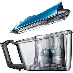 Пилосос Samsung VC07M31D3HU [106208] - мініатюра 10
