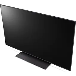 Телевізор LG AI UT91 43` LCD Ultra HD 4K (43UT9100) EU [124029] - мініатюра 6
