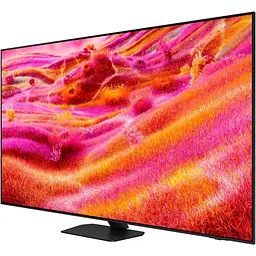 Телевізор Samsung QN90F 55` Neo QLED Ultra HD 4K (QE55QN90F) [138670] - мініатюра 6