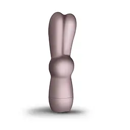 Вибратор SugarBoo Bunnie Boo Клиторальный