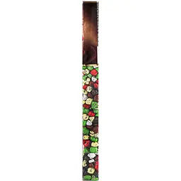 Драже Ma'cherie Crystal 150 г (924273) - мініатюра 4