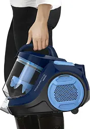 Пилосос Rowenta Swift Power Cyclonic (RO2981EA) [85921] - мініатюра 6