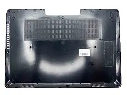 Сервісна кришка Dell Latitude E5570 Precision 3510 - мініатюра 2