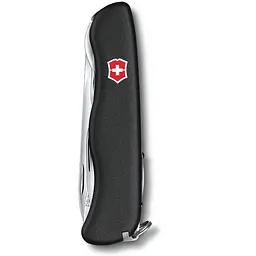Ніж Victorinox Nomad [0.8353.3] [68254] - мініатюра 2
