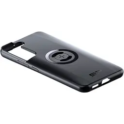 Чохол SP Connect SPC+ для Samsung S22 Plus (52651) [101921] - мініатюра 4