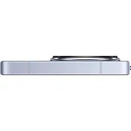 Смартфон Xiaomi Poco F7 Pro 12/256GB Blue (UA UCRF) (no charger) [NFC, 5G] - мініатюра 10
