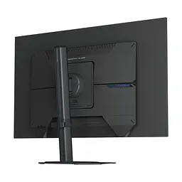 Монітор GIGABYTE GO27Q24G Gaming Monitor - мініатюра 6