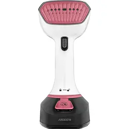 Відпарювач Ardesto SI-S1400 [136386] - мініатюра 2