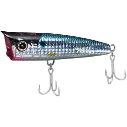 Воблер Shimano Coltsniper Rock Pop 90F 90 мм 23.0 г #06T Konoshiro