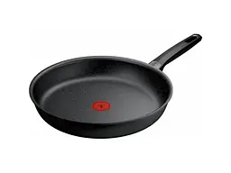 Мультисковорода Tefal Expertise 28 см (G3210602)