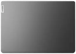 Ноутбук Lenovo IdeaPad 5 Pro 16IHU6 (82L9006DUS) (82L9006DUS) - мініатюра 6