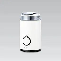 Кавомолка Maestro MR-452 White - мініатюра 2