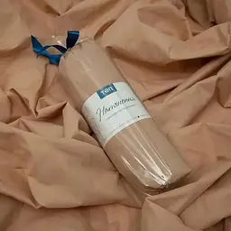 Простирадло ТЕП Натхнення з резинкою Sandy, 200 x 200 (2-04019_30414) - мініатюра 5