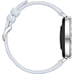 Смарт-годинник Huawei Watch GT 5 41mm Blue (Jana-B19FC) [119915] - мініатюра 5