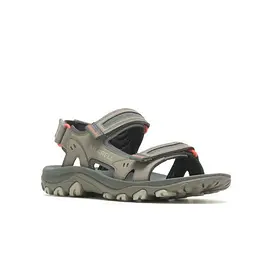 Сандалі Merrell Huntington Sport Convert 45 Коричневий (1054-036.0770)