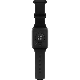 Фітнес браслет Xiaomi Smart Band 10 Pro NFC BHR0959GL Midnight Black (1207860) - мініатюра 3