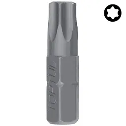 Насадка TORX TOPTUL 5/16" L — 30 мм T55 FSEA1055
