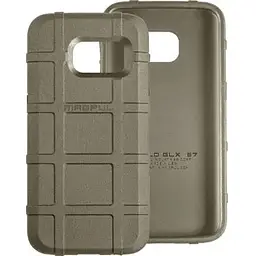 Чохол для телефона Magpul Field Case для Samsung Galaxy S7 Olive 