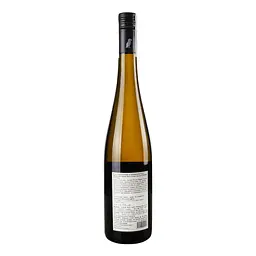 Вино Rabl Gruner Veltliner Auslese, біле, напівсолодке, 10,5%, 0,75 л (762844) - мініатюра 4