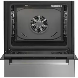 Плита Beko FBSM62530DXMS - мініатюра 5