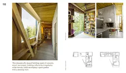 Inside Nordic Homes - мініатюра 5