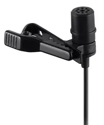 Мікрофон 2E 2Е ML010 3.5mm (2E-ML010) - мініатюра 3