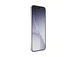 Смартфон OPPO Reno15 5G 8/512GB Aurora White - мініатюра 5