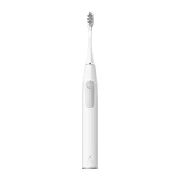 Електрична зубна щітка Oclean Z1 White