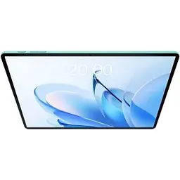 Планшет Teclast P50Ai 6/128Gb Wi-Fi Blue (6940709687147) UA UCRF - мініатюра 3